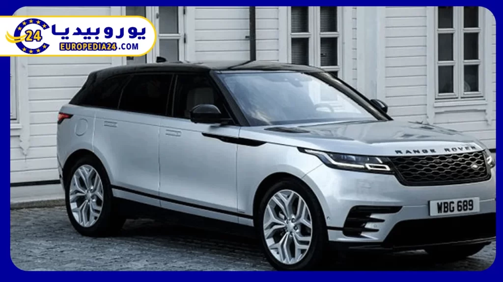 تعرف على أفضل مواقع تأجير السيارات في ألمانيا 3 عيوب-تأجير-السيارات-في-ألمانيا