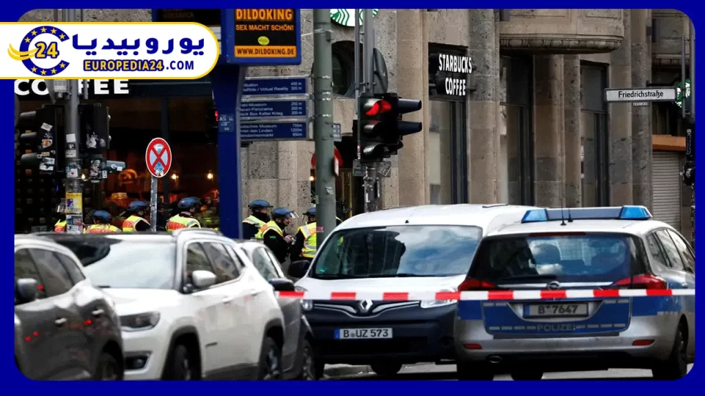 متى تسحب رخصة القيادة في ألمانيا وما هي الغرامة المفروضة؟ 4 غرامة-سحب-رخصة-القيادة-في-ألمانيا