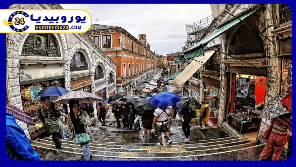 Cheapest Places to Shop in Italy 2 Cheapest-shopping-places-in-Milan