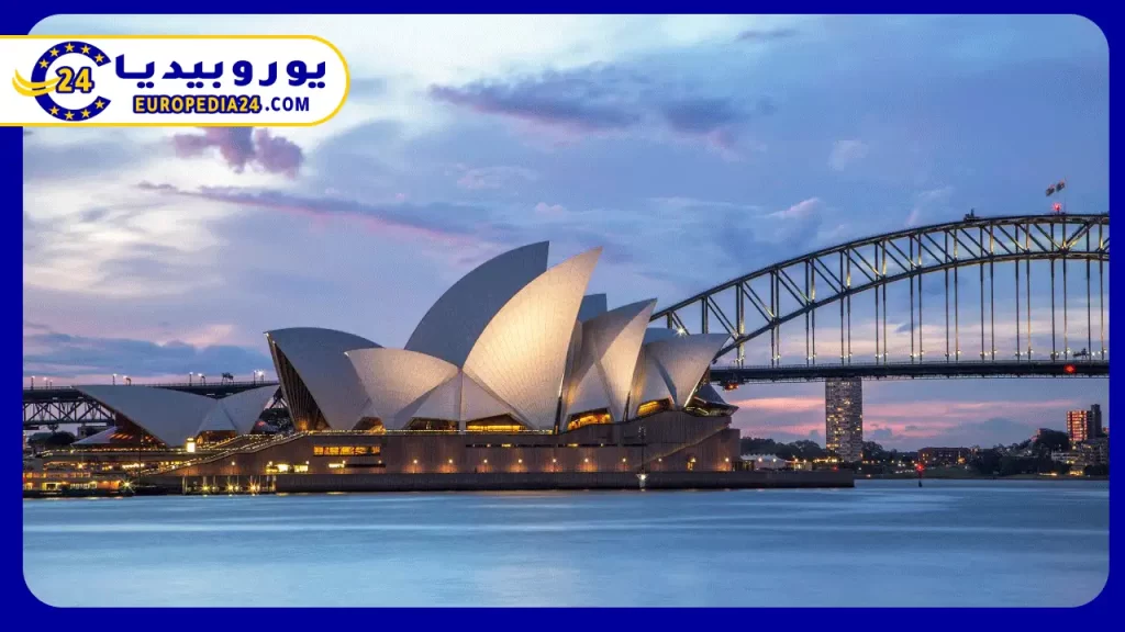 Cheapest Cities to Live in Australia 4 Cheapest-cities-in-australia-for-singles