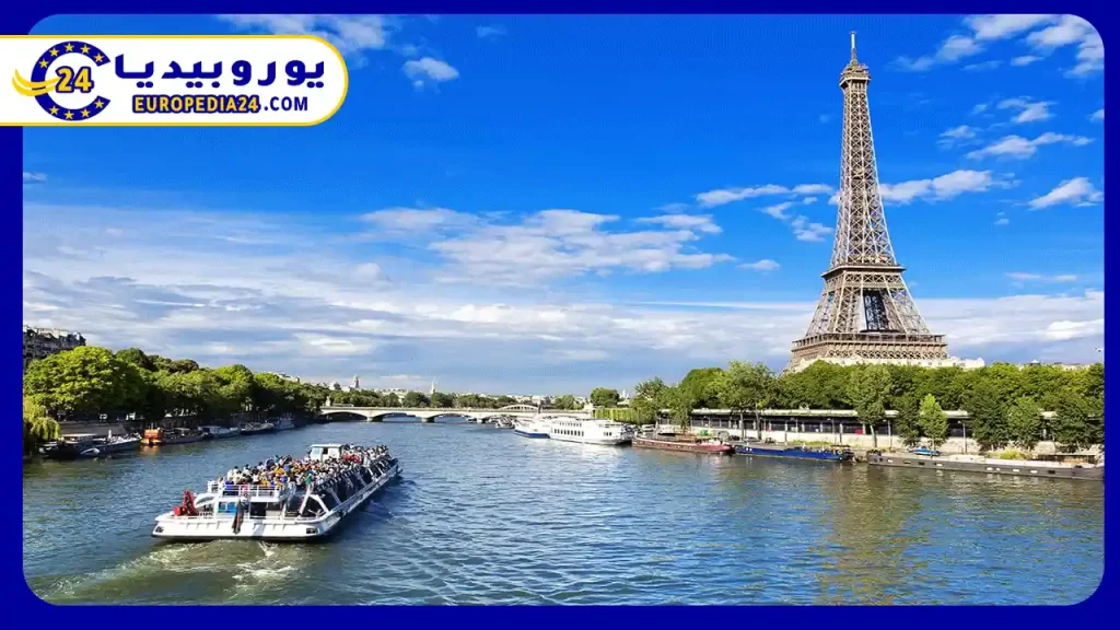 ما هي أفضل مدن إسبانيا للمعيشة والاستقرار والعمل 2 أرخص مدن في إسبانيا مناسبة للمعيشة والاستقرار