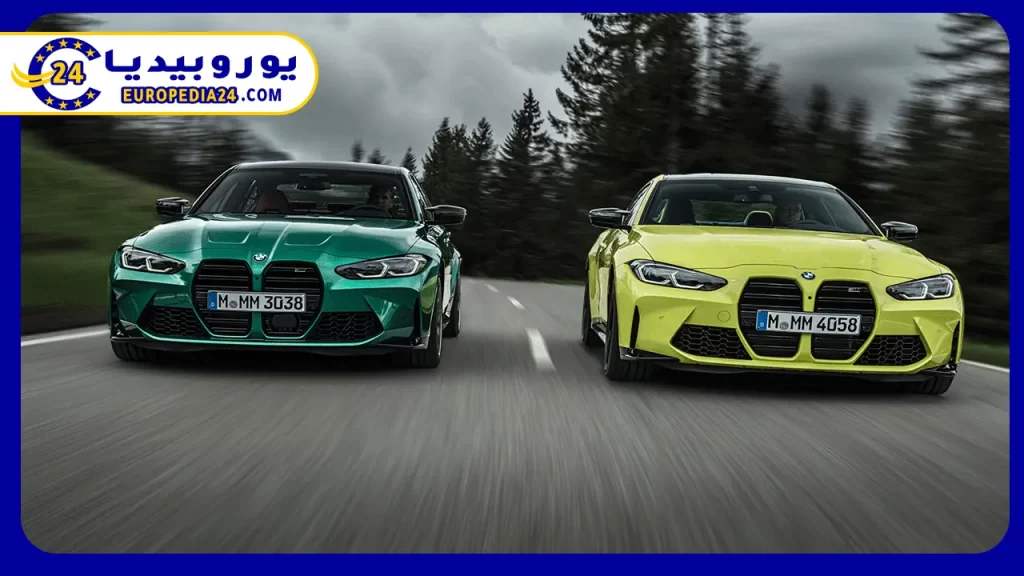 Best German Car Brands on the Market 2 German Car Companies-Most Famous