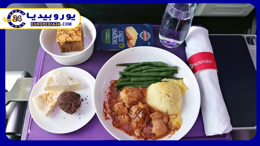 Strangest Food Experiences in Australia 4 The strangest-foods-in-Australia
