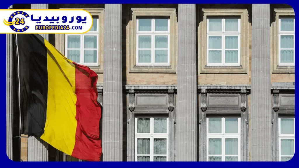 Best Banks in Belgium and How to Open an Account 2 Best-banks-Belgium