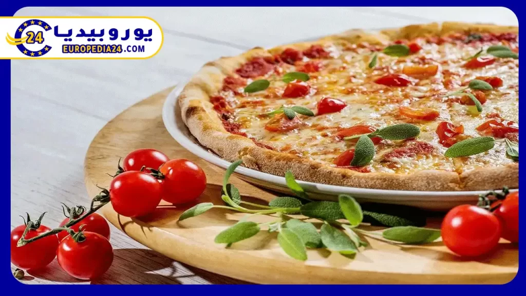 Best Pizza Restaurants in Italy 3 Best-pizza-restaurants-in-naples