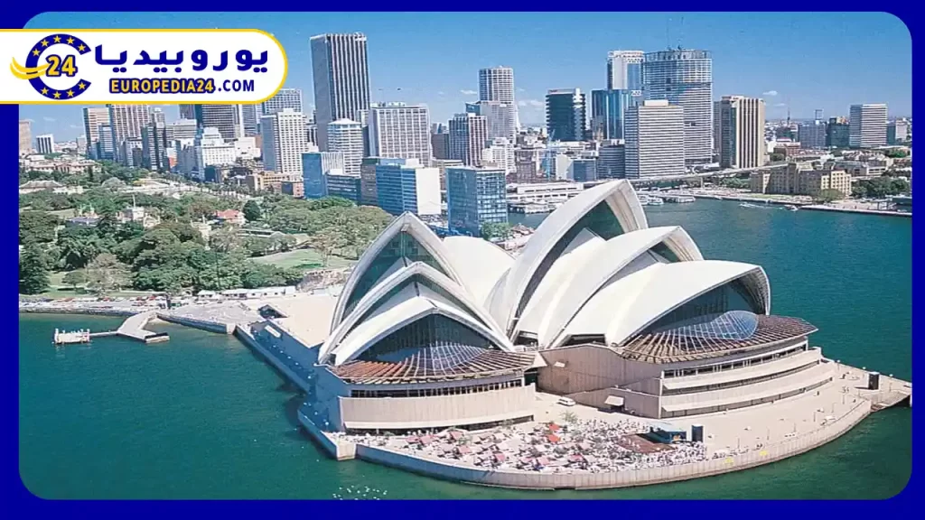 Profitable Business Ideas in Australia 4 Profitable-project-ideas-in-Australia-that-do-not-need-capital