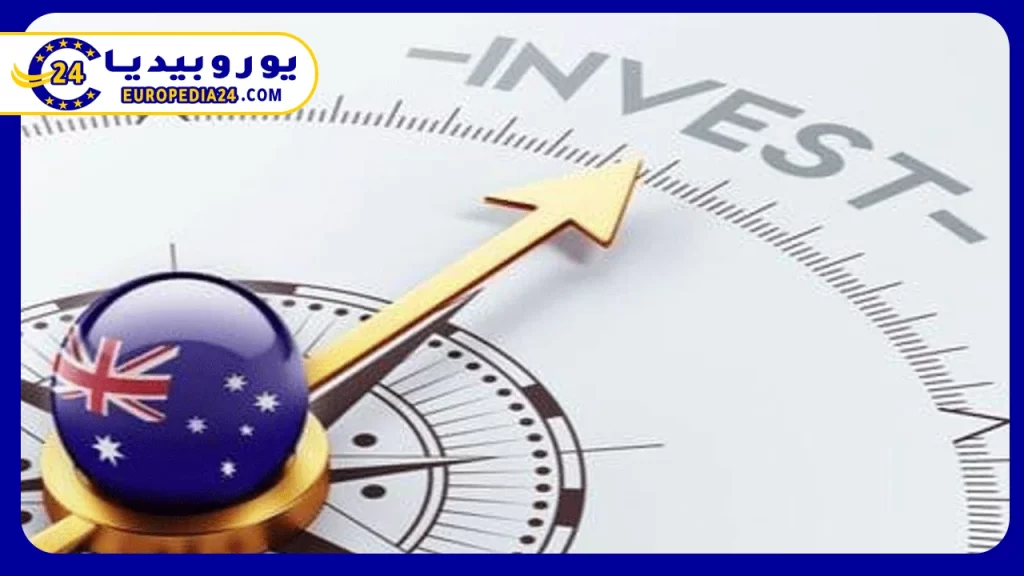 Superannuation Funds in Australia: Types and Benefits 2 Types of investments used in retirement savings funds in Australia