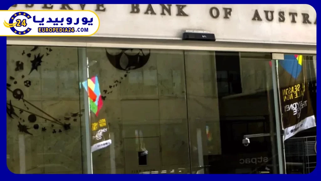 Best Banks in Australia 2 Types of bank accounts in Australia