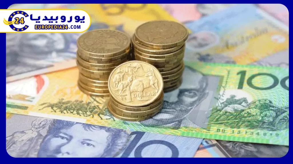 Superannuation Funds in Australia: Types and Benefits 3 Types of retirement savings funds in Australia