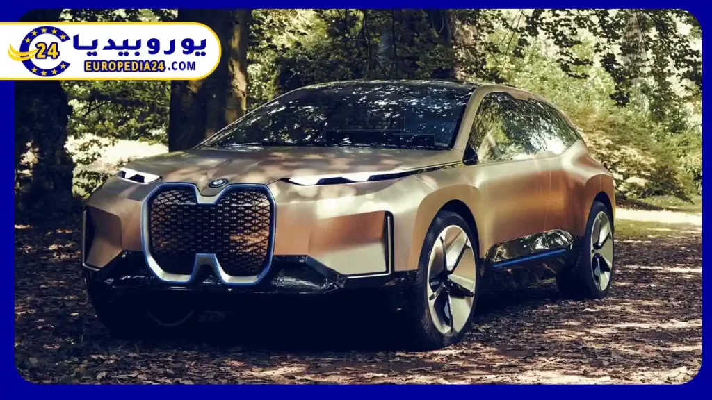 Best Car Buying Websites in Australia 2 The importance of buying cars in Australia