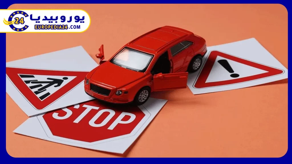 Canadian Driving Licence Computer Test Questions 2 Replace-driver-licence-in-Canada