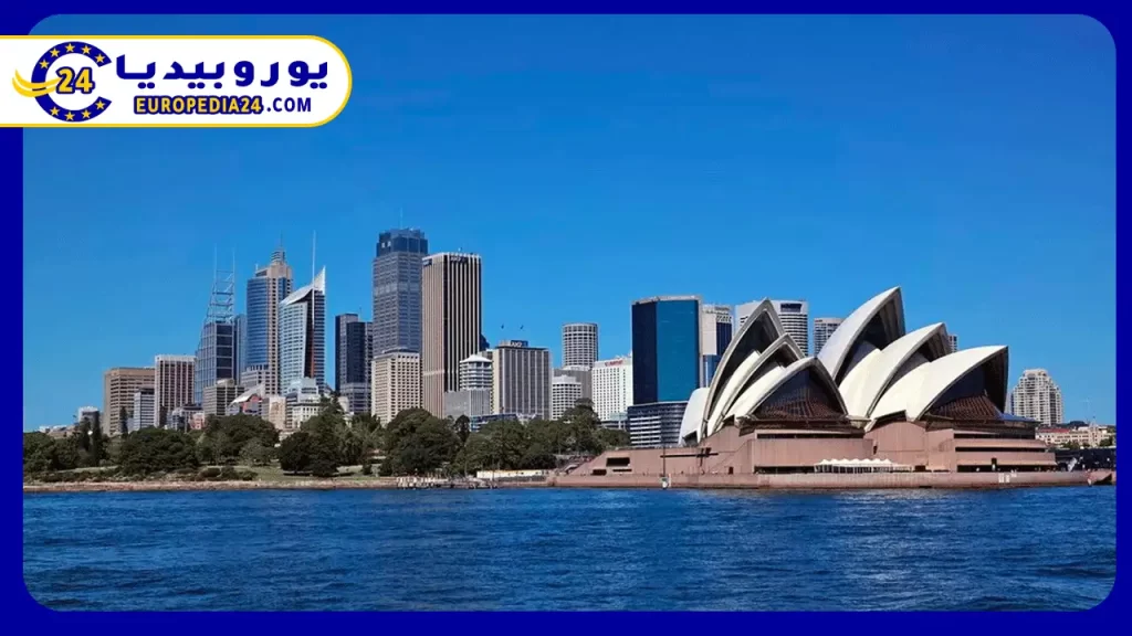 Asylum in Australia: Requirements and Application 2 People-who-are-entitled-to-asylum-in-Australia