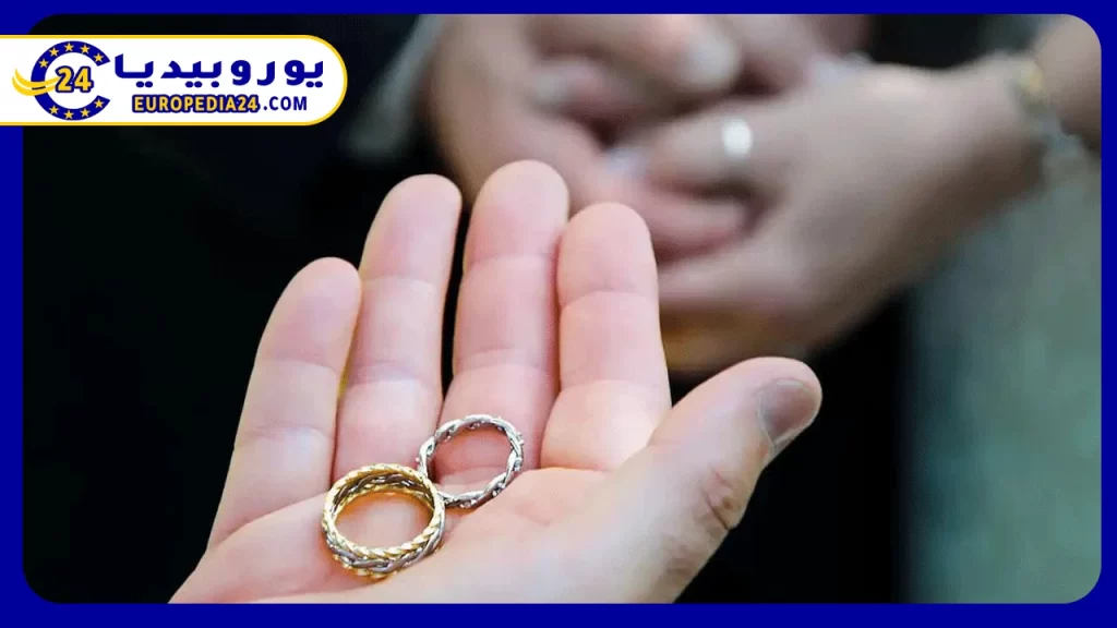 Marriage in Australia: Requirements and Residence 2 Papers-required-for-marriage-in-Australia