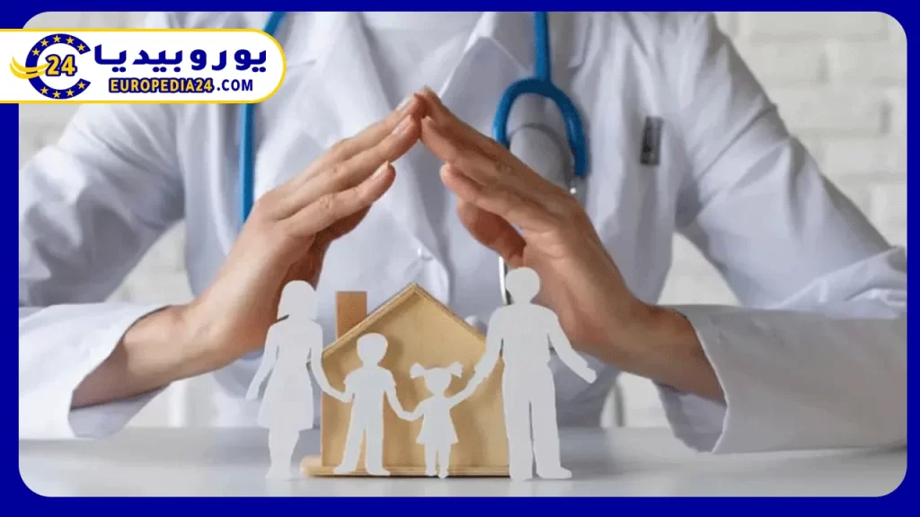 Health Insurance System in Belgium 2 Private-health-insurance-in-Belgium