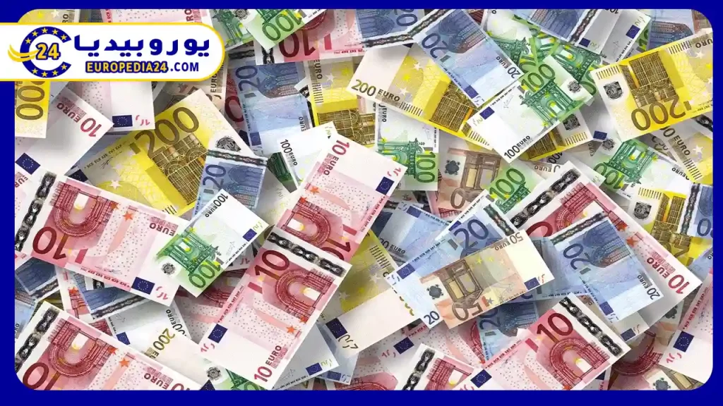 Average Wages and Minimum Salary in Luxembourg 2 Minimum-wages in Luxbourg for skilled and unskilled workers