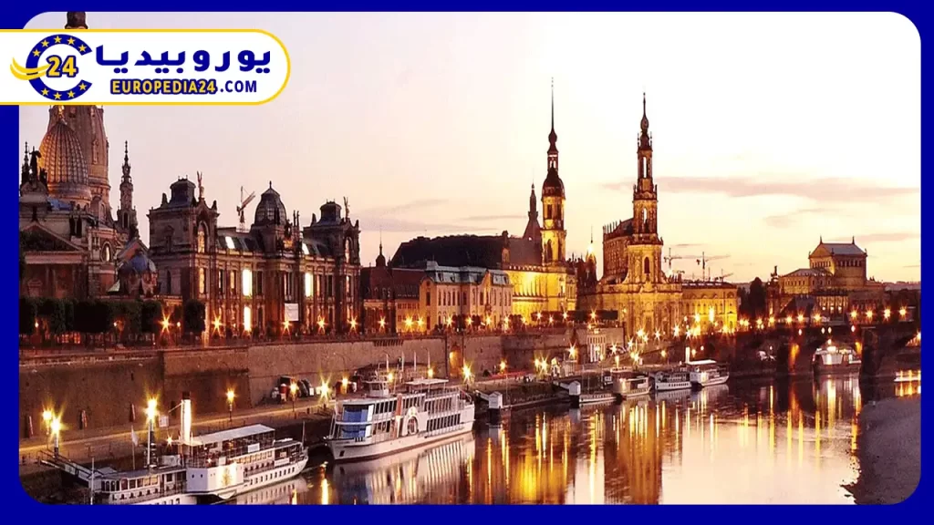Learn About Germany's Working Hours Law and the Maximum Permitted Working Hours 4 Maximum Working Hours in Germany
