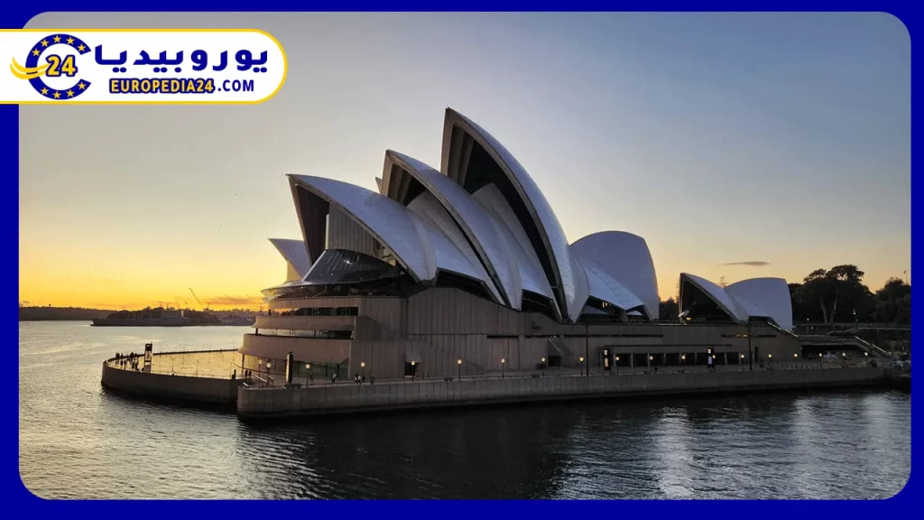 Marriage in Australia: Requirements and Residence 3 Invalid-marriage-in-Australia