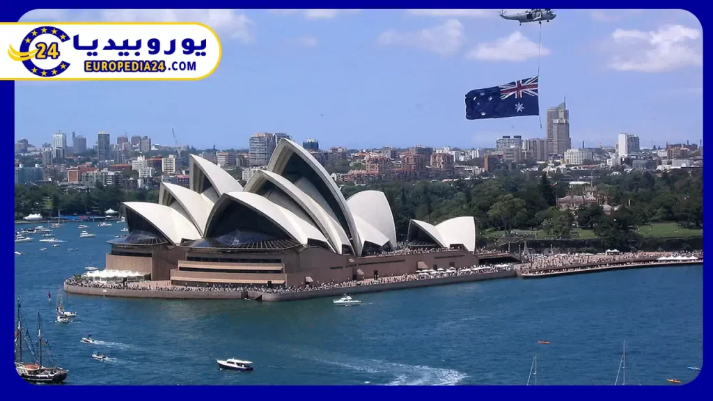 Best Job Search Websites in Australia 3 Working-in-Australia