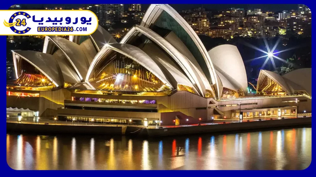 Best Job Search Websites in Australia 4 Jobs-in-Australia