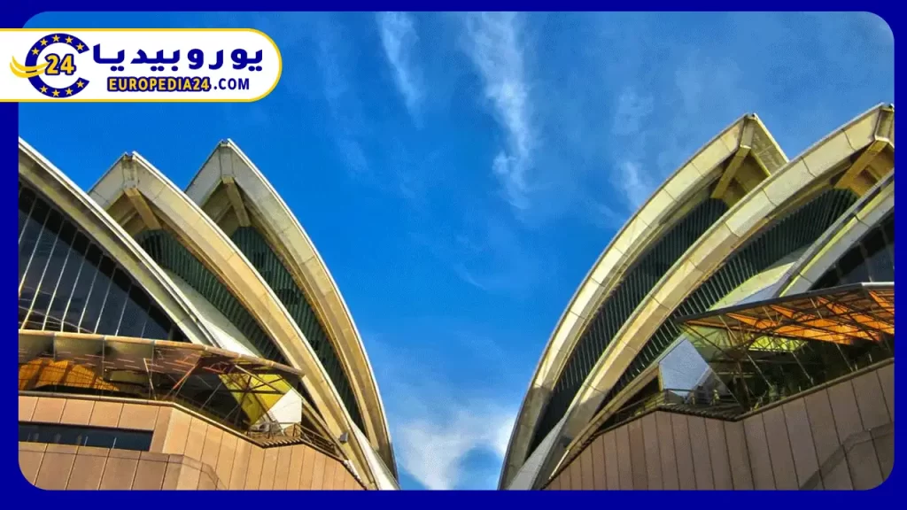 Australian Visitor Visa Requirements 4 Electronic-visitor-visa-in-australia