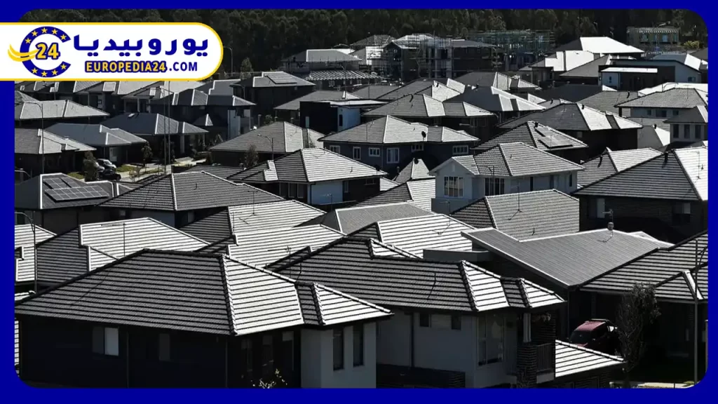 Cost of Living in Australia: Pros and Cons 2 Housing-and-rent-costs-in-Australia