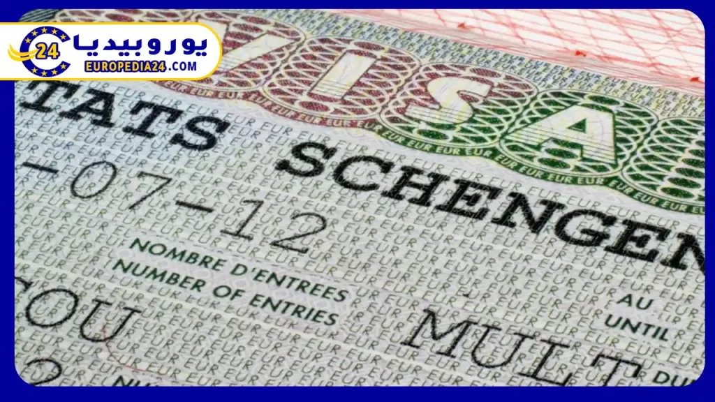 How to Obtain a Liechtenstein Schengen Visa 4 The cost of obtaining a Schengen visa for Liechtenstein
