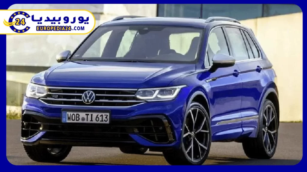 Best German Car Brands on the Market 4 Quality-Cars - German