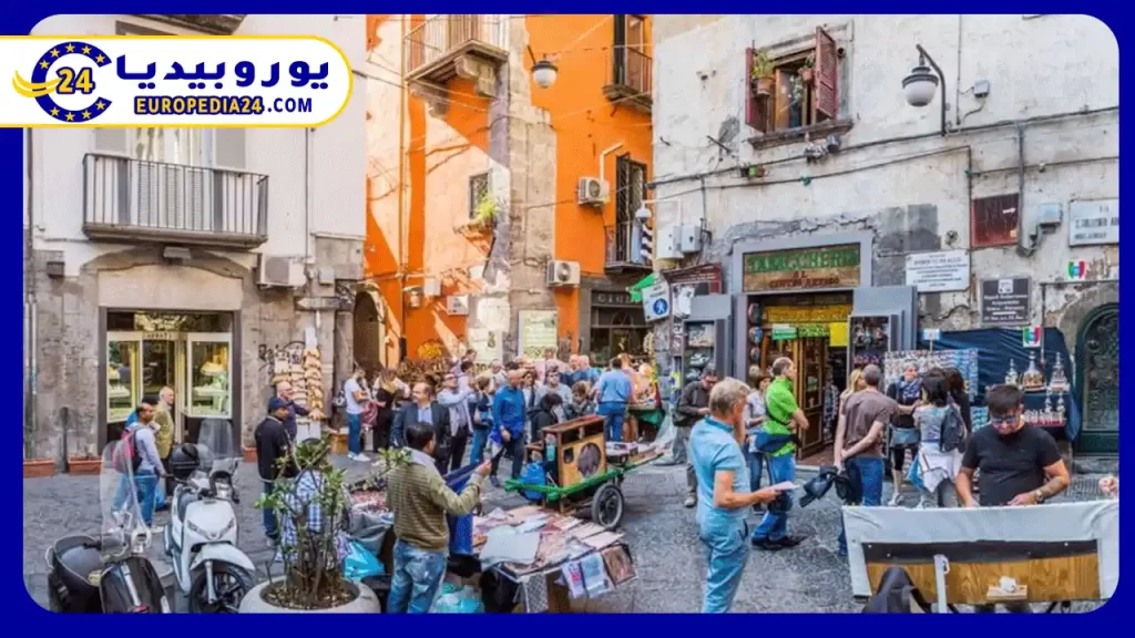 Cheapest Places to Shop in Italy 3 Giovan-Battista-Zanone