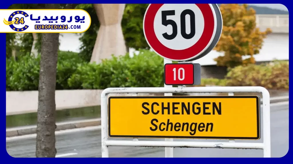 Belgium Schengen Visa Requirements and Application 4 Steps to apply for a Belgium Schengen visa