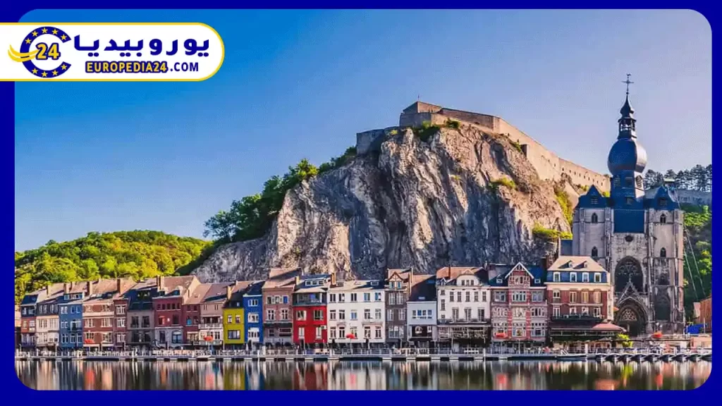 10 Requirements for a Belgian Work Residence Permit 3 Conditions for obtaining work residency in Belgium