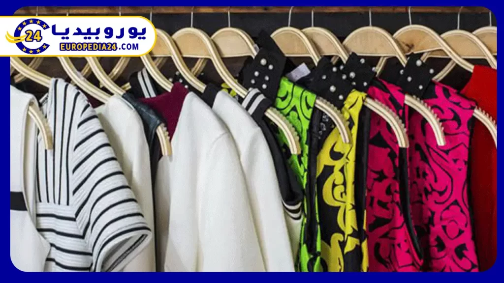 How to Import Used Clothing from Belgium 2 Conditions for obtaining a license to import used clothes from Belgium