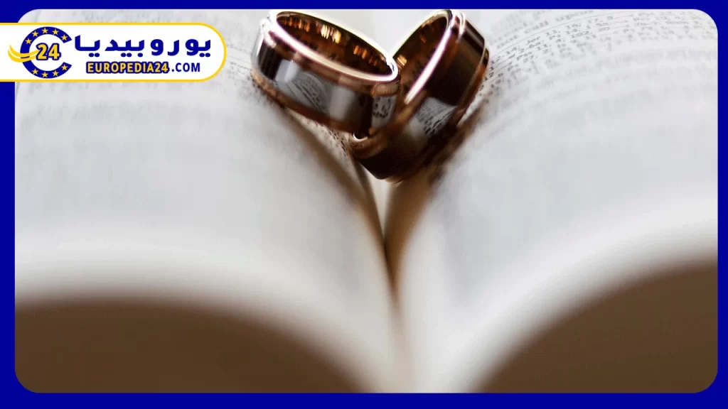 Marriage in Australia: Requirements and Residence 4 Conditions-of-marriage-in-Australia