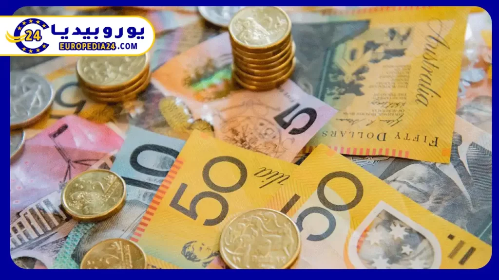 Cost of Living in Australia: Pros and Cons 3 Nature-of-life-in-Australia