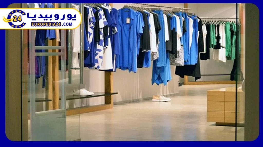 How to Import Used Clothing from Belgium 3 Ways to import used clothes from Belgium