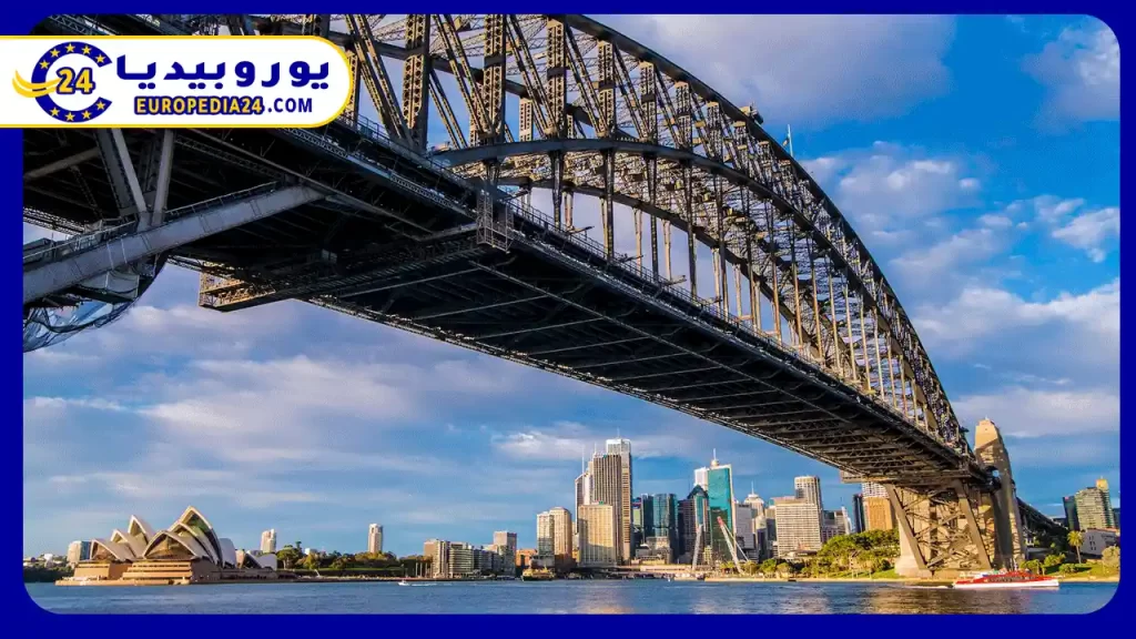 Asylum in Australia: Requirements and Application 3 Ways to apply for asylum in Australia