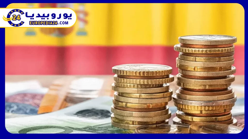 تعرف على معدل الأجور في إسبانيا وأهم الوظائف المطلوبة 2 عوامل تحديد معدل الأجور في إسبانيا