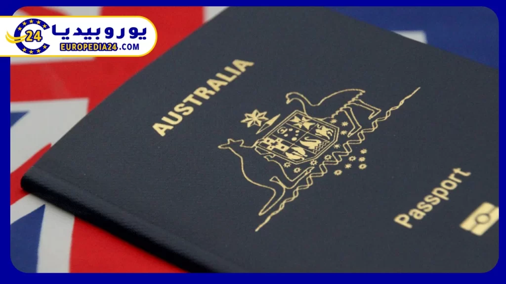 Types of Australian Visas and How to Apply 4 Visa-to-study-in-Australia
