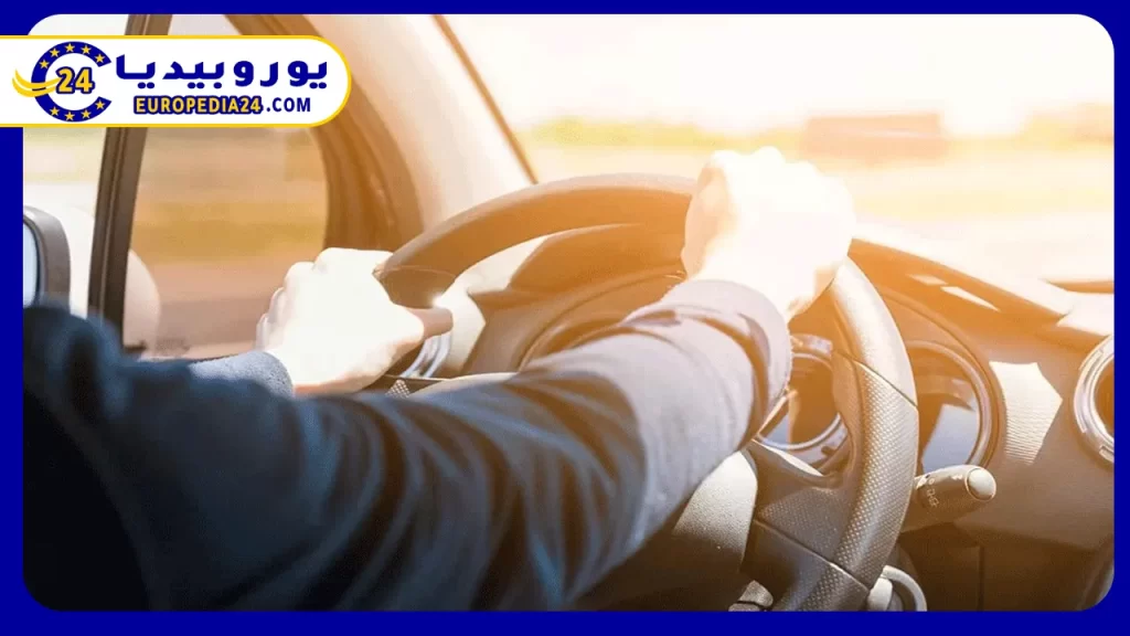 ما هي شروط الحصول على رخصة القيادة التركية؟ 4 كيفية تحويل رخصة القيادة الأصلية إلى التركية