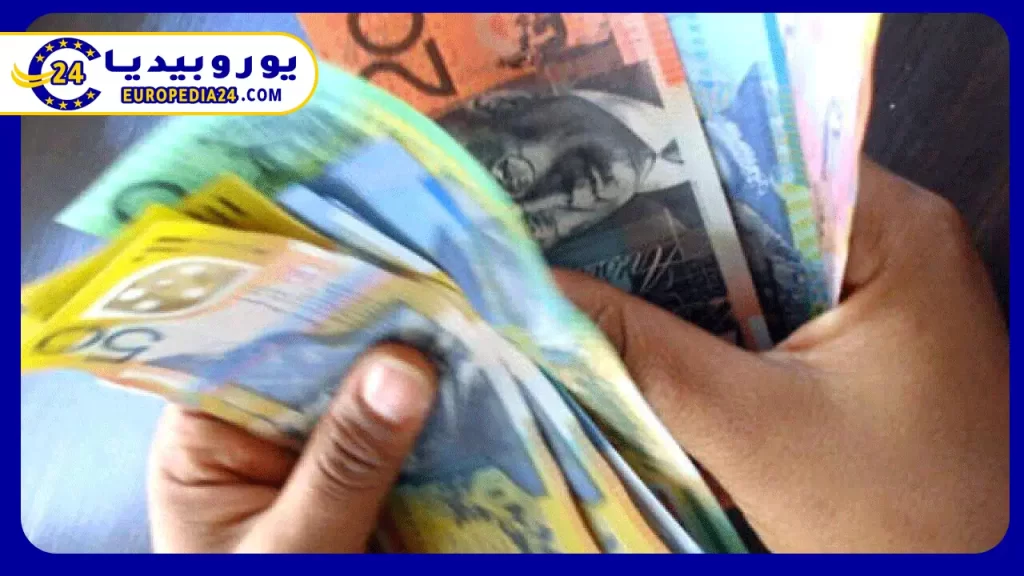 Superannuation Funds in Australia: Types and Benefits 4 How retirement savings funds work in Australia