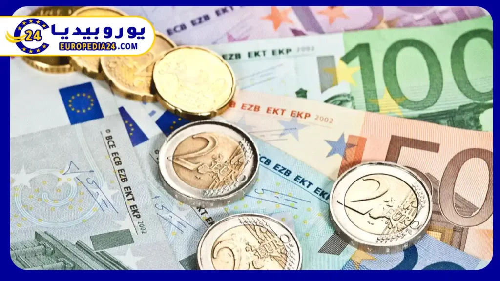 Average Wages and Minimum Salary in Luxembourg 4 Average-wages-in-Luxembourg