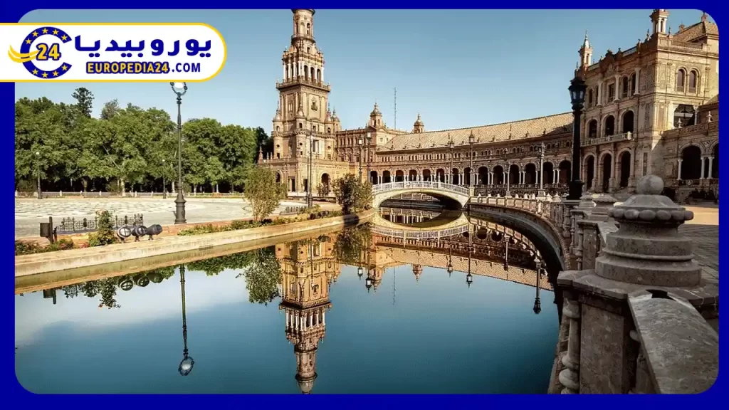 تعرف على معدل الأجور في إسبانيا وأهم الوظائف المطلوبة 3 معدل الأجور في إسبانيا لأهم الوظائف المطلوبة