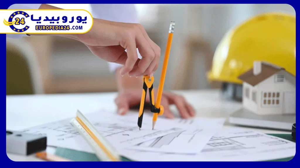 Real Estate Investment in Belgium: Requirements 4 Advantages of real estate investment in Belgium