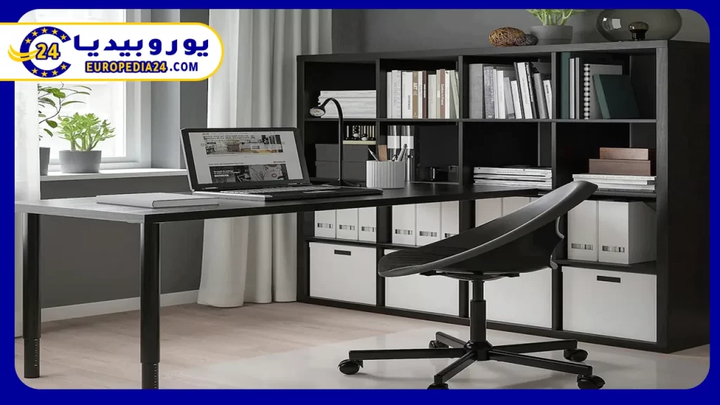 Benefits of Shopping at IKEA Canada 4 Products-store-ikea-canada