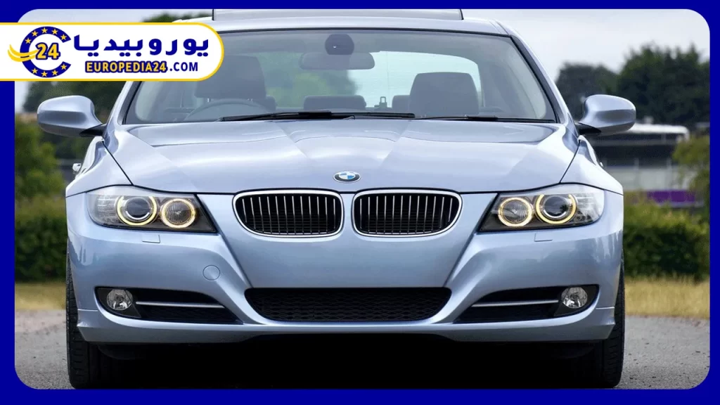 Best Car Buying Websites in Australia 4 Car-buying-sites-in-australia