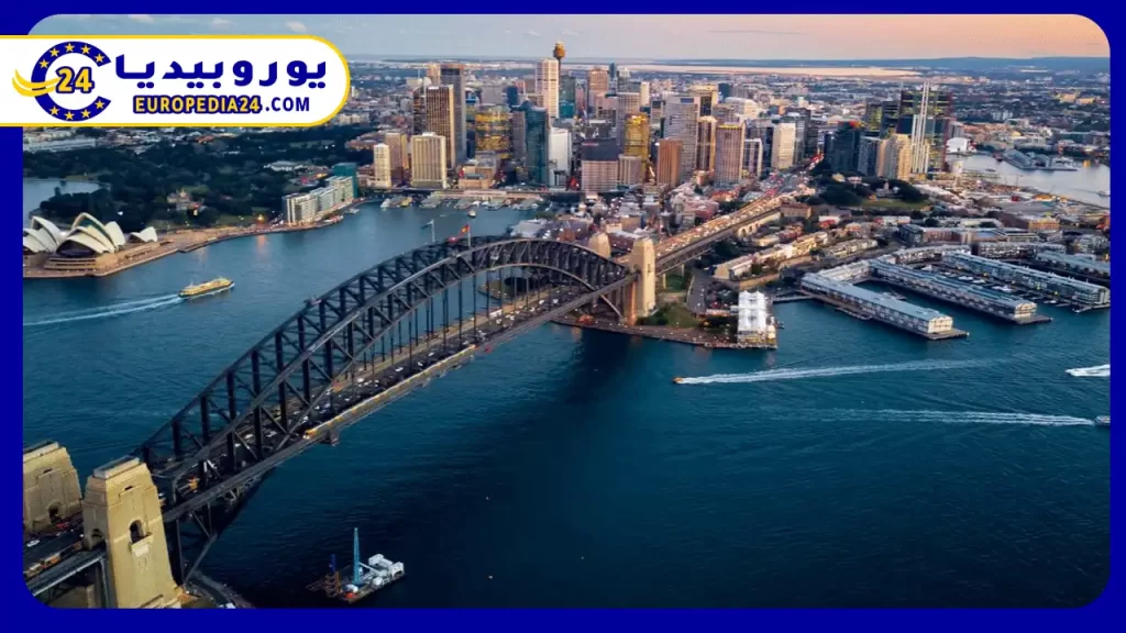 أفضل-الوظائف-المطلوبة-في-أستراليا-بدون-شهادة