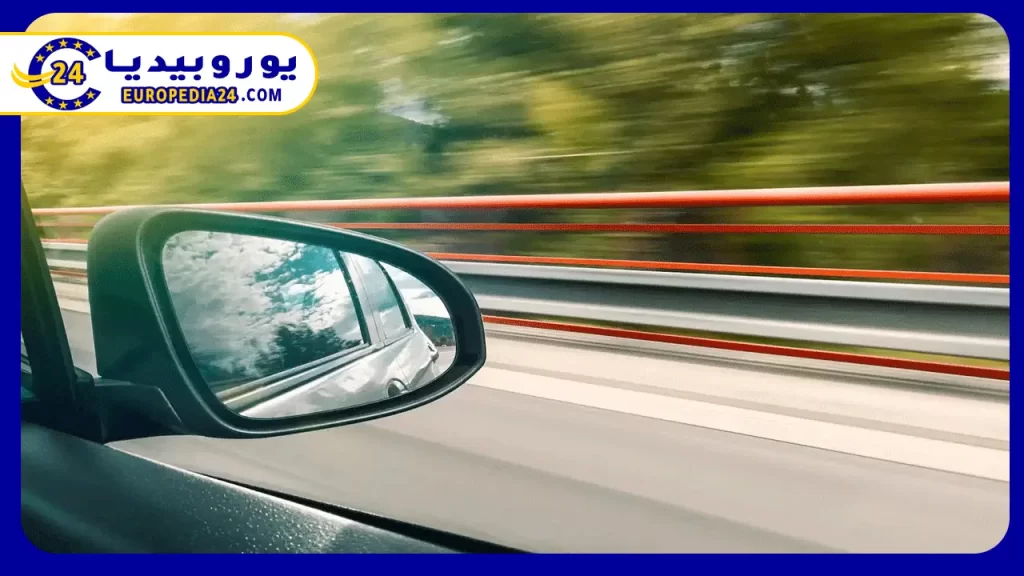 ما هي شروط الحصول على رخصة القيادة التركية؟ 2 الأوراق-المطلوبة-للتقدم-بطلب-الحصول-على-رخصة-القيادة-التركية