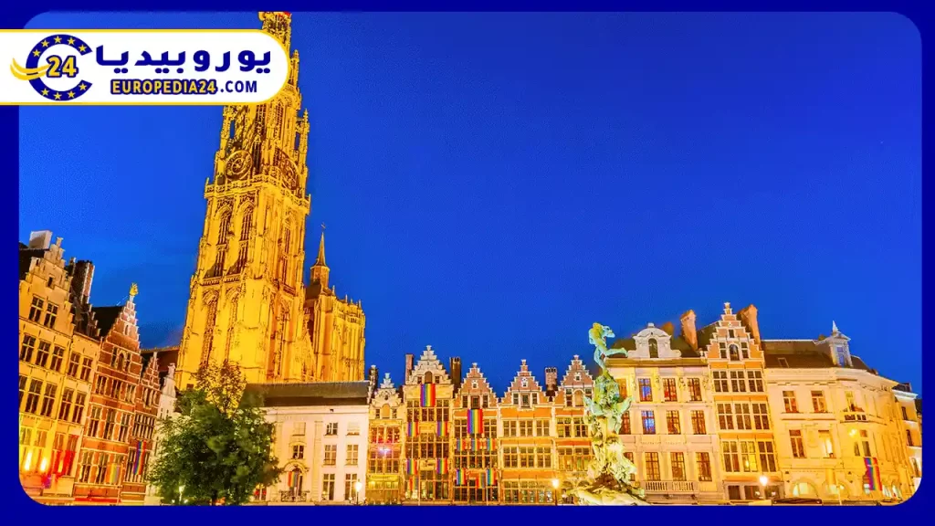 تعرف على أفضل بنوك بلجيكا وكيفية فتح الحسابات بكل سهولة 3 بنك-أكسا