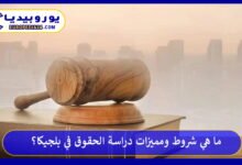 دراسة-الحقوق-في-بلجيكا