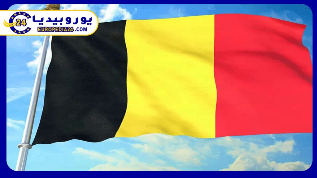 سلبيات-تأسيس-شركة-في-بلجيكا