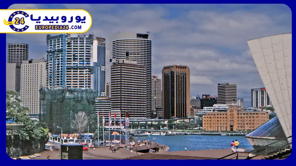 مشروع-بيع-الهدايا-والألعاب-في-أستراليا